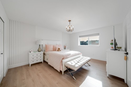 22683 Fraserbank Crescent, Richmond, BC 