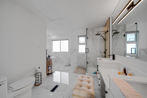 22683 Fraserbank Crescent, Richmond, BC 