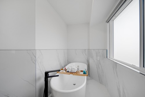 22683 Fraserbank Crescent, Richmond, BC 