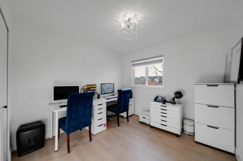 22683 Fraserbank Crescent, Richmond, BC 