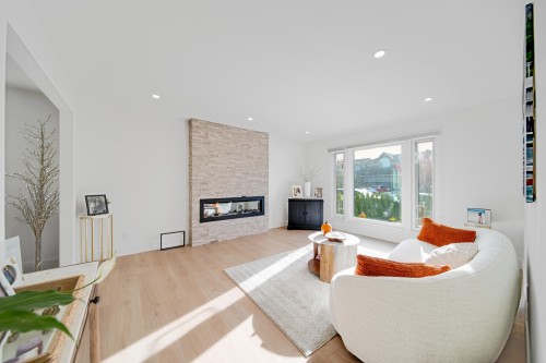 22683 Fraserbank Crescent, Richmond, BC 