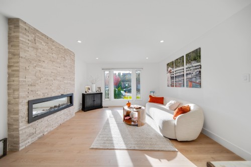 22683 Fraserbank Crescent, Richmond, BC 