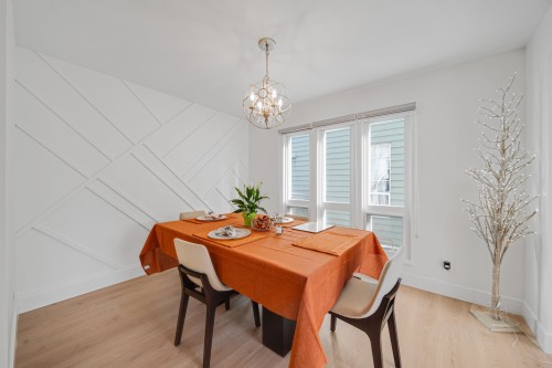 22683 Fraserbank Crescent, Richmond, BC 