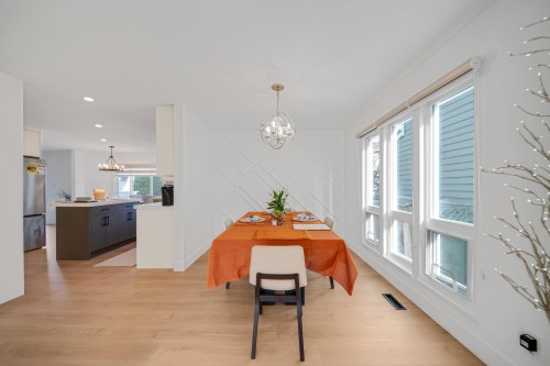 22683 Fraserbank Crescent, Richmond, BC 