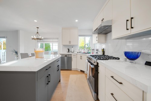 22683 Fraserbank Crescent, Richmond, BC 