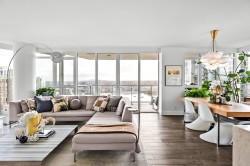 2502-499 Pacific Street  Vancouver, BC V6B 0N4