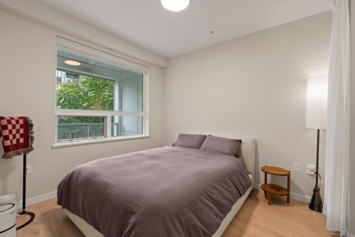 225-9213 Odlin Road, Richmond, BC 