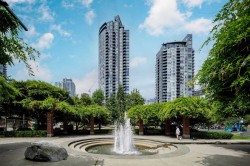 1199 Seymour Street  Vancouver, BC V6B 1K3