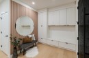 1-3576 Pender Street E, Vancouver, BC 