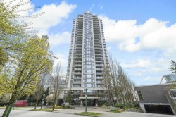 1905-7325 Arcola Street  Burnaby, BC V5E 0A8