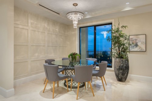 1525 Vinson Creek Road, West Vancouver, BC 