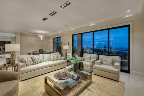 1525 Vinson Creek Road, West Vancouver, BC 