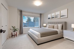 13-9100 No. 3 Road  Richmond, BC V7A 1V9