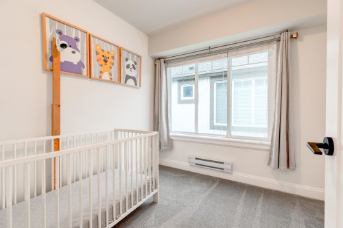 13-9100 No. 3 Road, Richmond, BC 