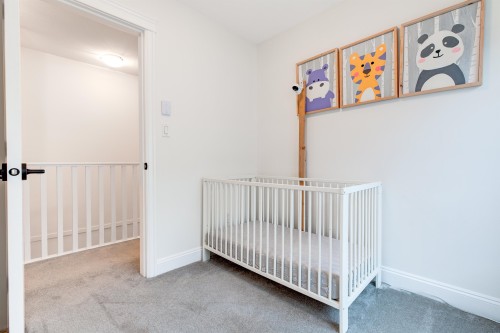 13-9100 No. 3 Road, Richmond, BC 