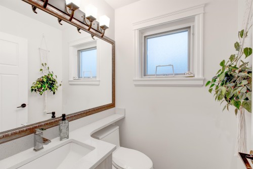 13-9100 No. 3 Road, Richmond, BC 