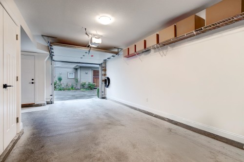 13-9100 No. 3 Road, Richmond, BC 