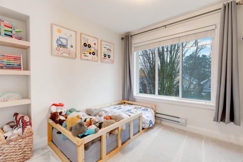 13-9100 No. 3 Road, Richmond, BC 