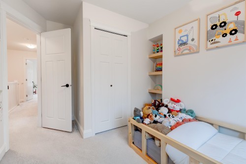 13-9100 No. 3 Road, Richmond, BC 