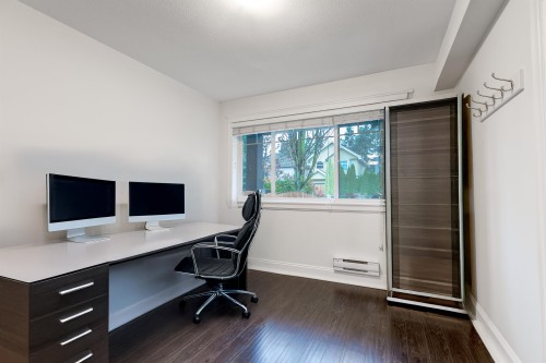 13-9100 No. 3 Road, Richmond, BC 