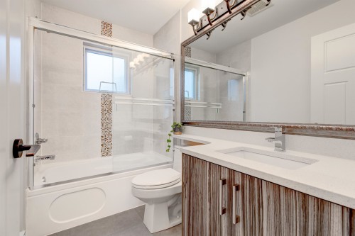 13-9100 No. 3 Road, Richmond, BC 