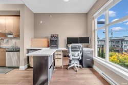 404-2343 Atkins Avenue  Port Coquitlam, BC V3C 1Y7