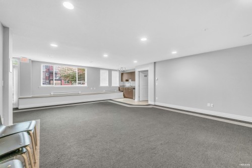 404-2343 Atkins Avenue, Port Coquitlam, BC 