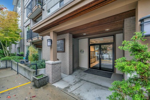 404-2343 Atkins Avenue, Port Coquitlam, BC 