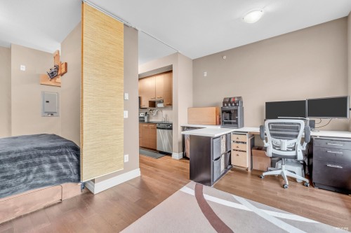 404-2343 Atkins Avenue, Port Coquitlam, BC 