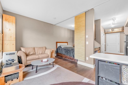 404-2343 Atkins Avenue, Port Coquitlam, BC 