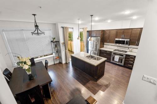 35-22865 Telosky Avenue, Maple Ridge, BC 