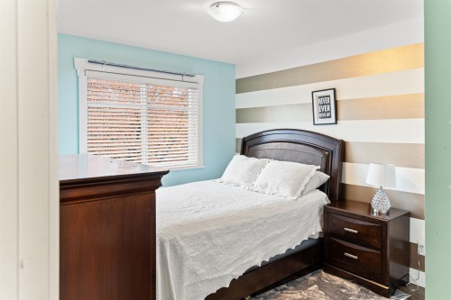 35-22865 Telosky Avenue, Maple Ridge, BC 