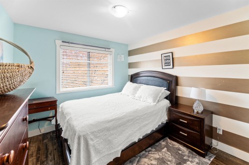 35-22865 Telosky Avenue, Maple Ridge, BC 