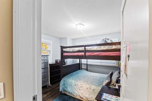 35-22865 Telosky Avenue, Maple Ridge, BC 