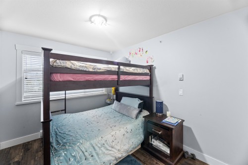 35-22865 Telosky Avenue, Maple Ridge, BC 