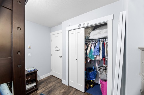 35-22865 Telosky Avenue, Maple Ridge, BC 