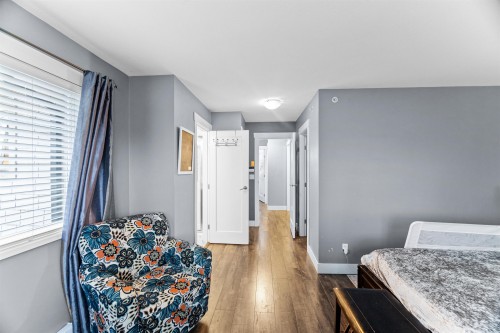 35-22865 Telosky Avenue, Maple Ridge, BC 