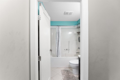 35-22865 Telosky Avenue, Maple Ridge, BC 