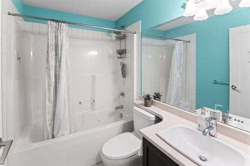 35-22865 Telosky Avenue, Maple Ridge, BC 