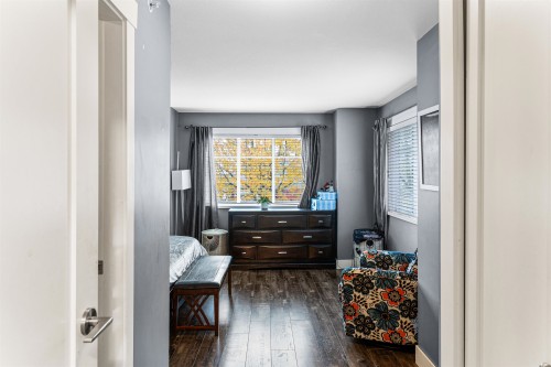 35-22865 Telosky Avenue, Maple Ridge, BC 