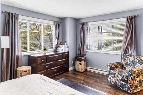 35-22865 Telosky Avenue, Maple Ridge, BC 