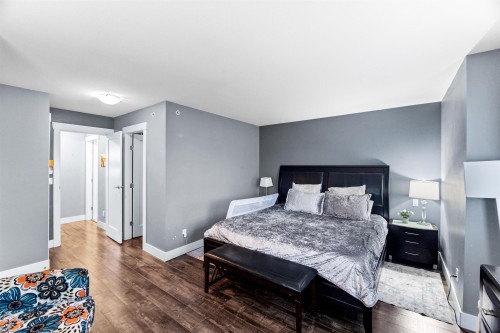 35-22865 Telosky Avenue, Maple Ridge, BC 