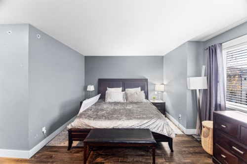 35-22865 Telosky Avenue, Maple Ridge, BC 