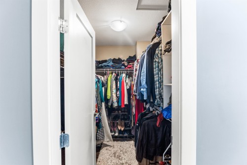 35-22865 Telosky Avenue, Maple Ridge, BC 