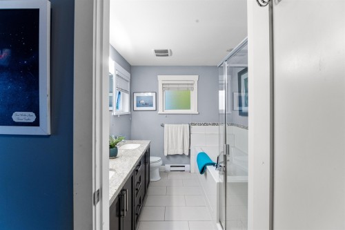 35-22865 Telosky Avenue, Maple Ridge, BC 