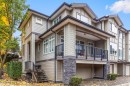 35-22865 Telosky Avenue, Maple Ridge, BC 