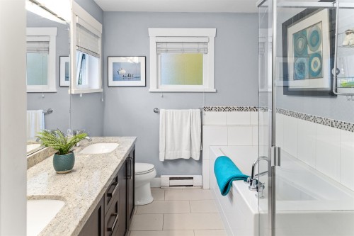 35-22865 Telosky Avenue, Maple Ridge, BC 