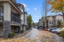 35-22865 Telosky Avenue, Maple Ridge, BC 