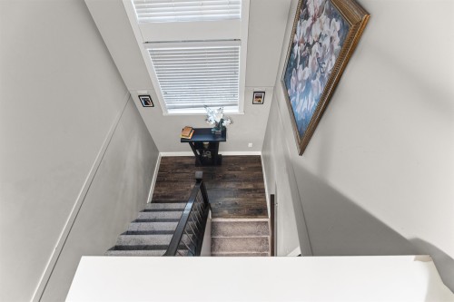 35-22865 Telosky Avenue, Maple Ridge, BC 