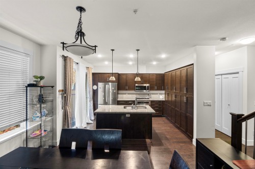 35-22865 Telosky Avenue, Maple Ridge, BC 